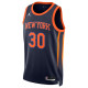 Jordan Ανδρική φανέλα Dri-FIT NBA Swingman Statement Edition 22 Jersey